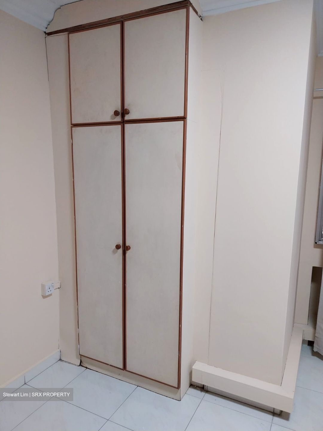 Blk 528 Choa Chu Kang Street 51 (Choa Chu Kang), HDB 5 Rooms #447496351